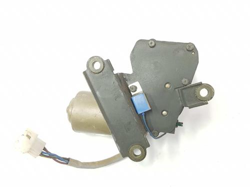 Viskermotor bagrude TATA SAFARI (42_FD) 2.0 D 4x4 | BP12573273M102 