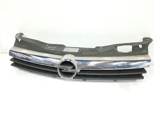 Grille OPEL ASTRA H (A04) 1.7 CDTI (L48) | BP15468967C40 