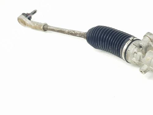 Steering rack SKODA KAMIQ (NW4) 1.0 TSI | BP31840672M22  - Image 8