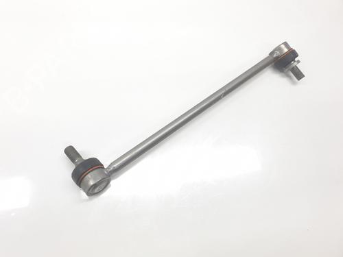 Left front suspension arm VW CRAFTER Van (SY_, SX_)  | BP29535406M12 