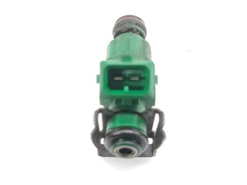 Injector MERCEDES-BENZ M-CLASS (W163) ML 55 AMG (163.174) | BP8927625M100 