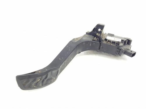 Pedal FORD TRANSIT CUSTOM V362 Van (FY, FZ) 2.0 EcoBlue mHEV | BP35737548I4  - Image 5
