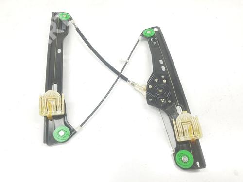 front-right-window-mechanism-bmw-3-e90-330-xi-51337140588-2004-2005-2006-2007-2008-2009-2010-2011-2012-10733298 main image