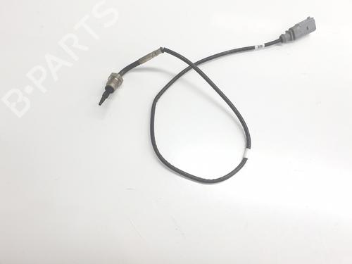 Electronic sensor VW CRAFTER Platform/Chassis (SZ_)  | BP29534901M84 