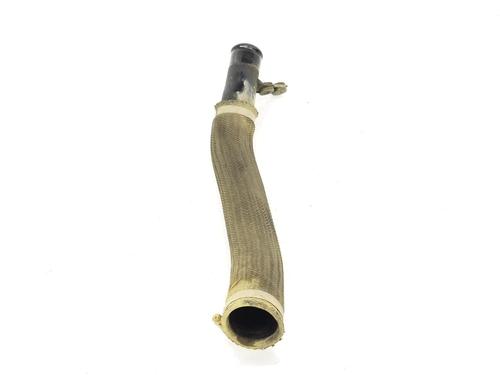 Intercooler pipe MITSUBISHI PAJERO III (V7_W, V6_W) 3.2 Di-D (V68W) | BP14088659M127 