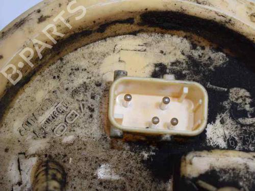 Fuel pump BMW 3 Coupe (E46) 330 Cd | BP784118M76 