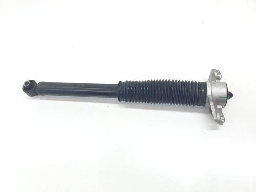 Used Right rear shock absorber Right rear shock absorber 38781939 38781939