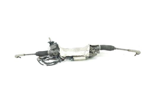 other-vw-golf-vi-5k1-2008-2009-2010-2011-2012-2013-2014-39599276 main image
