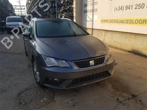 Right front window motor SEAT LEON ST (5F8) 1.2 TSI | BP39070077E20 - Image 37