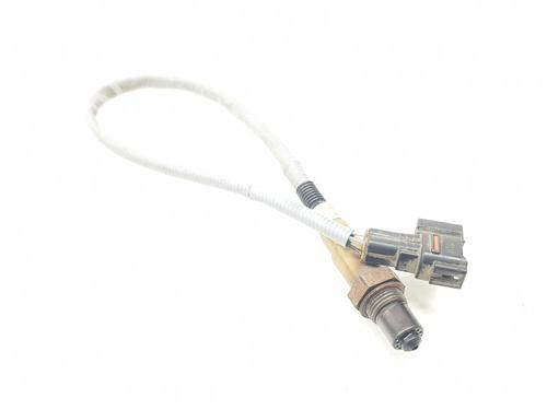electronic-sensor-suzuki-vitara-ly-2015-36276839 main image