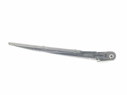 Rear windshield wiper arm MITSUBISHI ASX (GA_W_) 1.6 MIVEC (GA1W) | BP18026399C144 