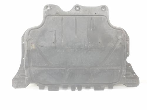 Other VW T-ROC (A11, D11) | BP31654458O1