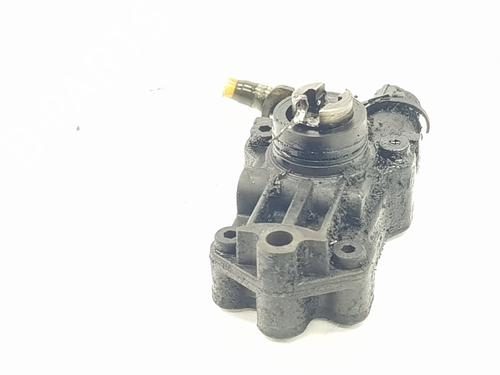 Electronic module MERCEDES-BENZ VITO Van (W638) 112 CDI 2.2 (638.094) | BP24367091M83 