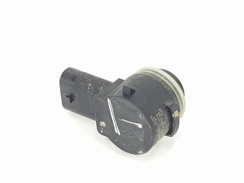 Other CITROËN BERLINGO (ER_, EC_) 1.5 BlueHDi 100 | BP29278946O1