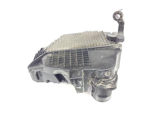 Air filter box RENAULT EXPRESS Box Body/MPV | BP37014252M87 - Image 4