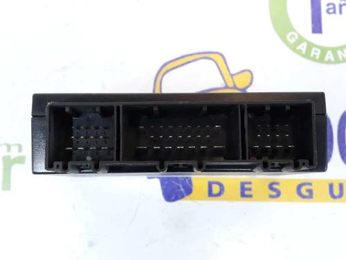 Electronic module SEAT IBIZA III (6L1)  | BP3421990M83 