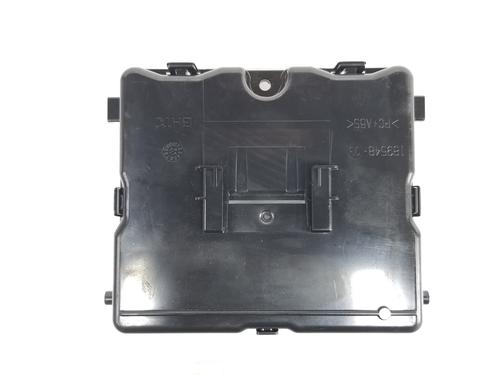 Elektronisk modul NISSAN QASHQAI II SUV (J11, J11_) 1.6 DIG-T | BP8617203M83 