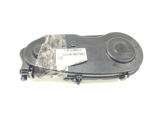 Couvercle de distribution LAND ROVER RANGE ROVER VELAR (L560) [2017-2025]  28961379