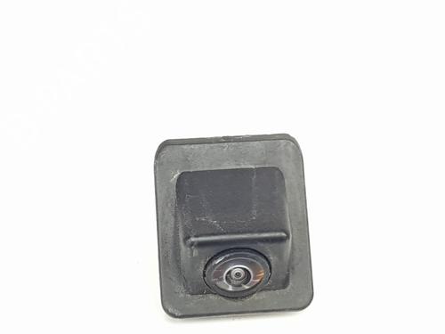 Used Other Other CUPRA LEON (KL1, KU1, KUG) [2020-2026] 35820377 35820377