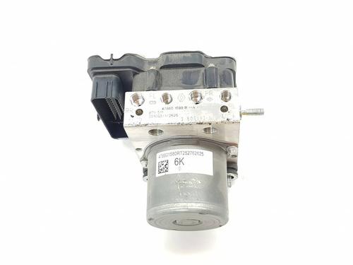 ABS pump RENAULT CAPTUR II (HF_) | BP39191771M43 - Image 2
