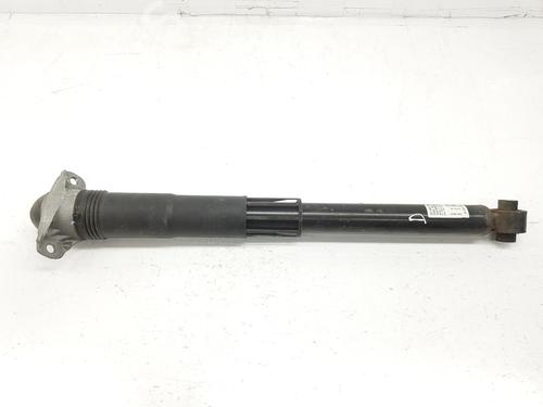 Used Right rear shock absorber VW GOLF VII (5G1, BQ1, BE1, BE2) 1.4 TSI (140 hp) 10513797