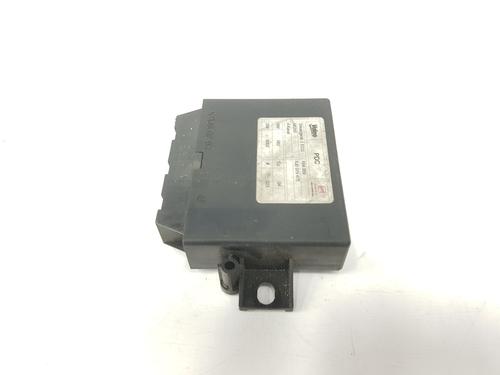 Electronic module SEAT IBIZA IV ST (6J8, 6P8)  | BP9413083M83 
