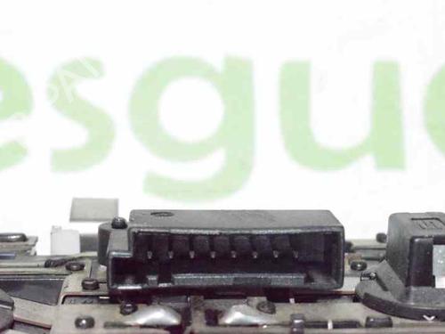 Interior roof light BMW X5 (E53) 3.0 d | BP7420490I8 