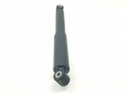 Left rear shock absorber VW CRAFTER Van (SY_, SX_)  | BP29535328M18 