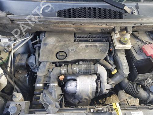 Engine mount PEUGEOT PARTNER Tepee 1.6 BlueHDi 100 | BP36039174M89 - Image 24