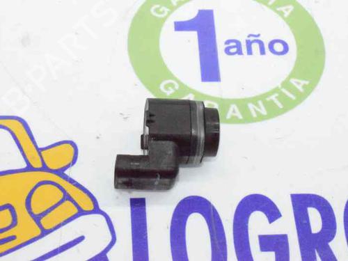 Other BMW 5 (E60) 520 d | BP14122481O1 