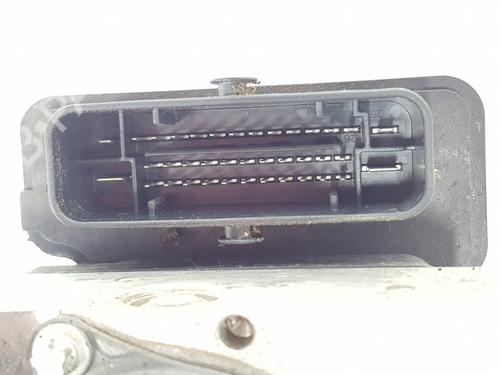 ABS pump MERCEDES-BENZ SPRINTER 5-t Van (B907)  | BP29436429M43 