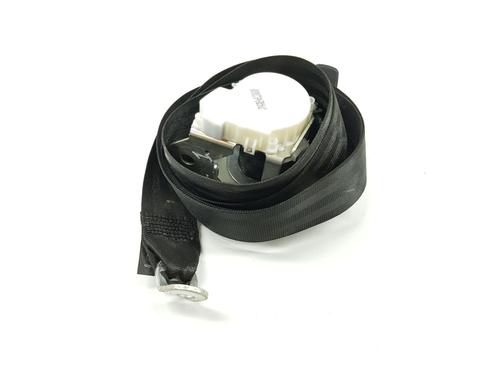 Rear left seatbelt AUDI A3 Sportback (8PA) 1.6 TDI | BP17453771I29 