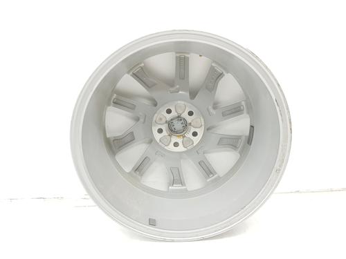 Rim SEAT IBIZA V (KJ1, KJG) 1.0 MPi | BP12550786C45