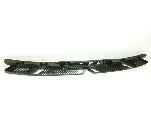Rear bumper bracket VW TIGUAN (AD1, AX1) 2.0 TDI | BP15951862C159 