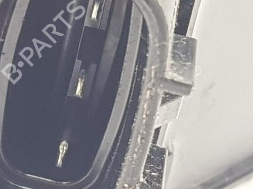 Ignition coil LEXUS UX (_AA1_, _AH1_, _MA1_) 250h (MZAH10) | BP33292685M94 - Image 4