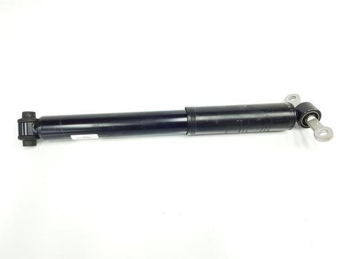 Used Right rear shock absorber OPEL ASTRA L Sports Tourer (O5) 1.2 (FRHNSL, FRHNSR) (131 hp) 24855304