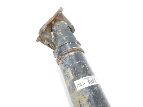 Driveshaft TOYOTA LAND CRUISER PRADO (_J12_) 3.0 D-4D (KDJ120, KDJ125, KDJ121) | BP24497547M37 