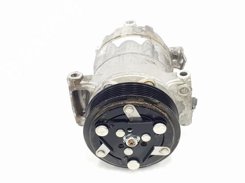 Used AC compressor AC compressor RENAULT ARKANA I (LCM_, LDN_) [2019-2026] 35930191 35930191