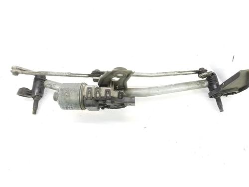 Front wiper motor OPEL ASTRA H (A04)  | BP9579264M29 