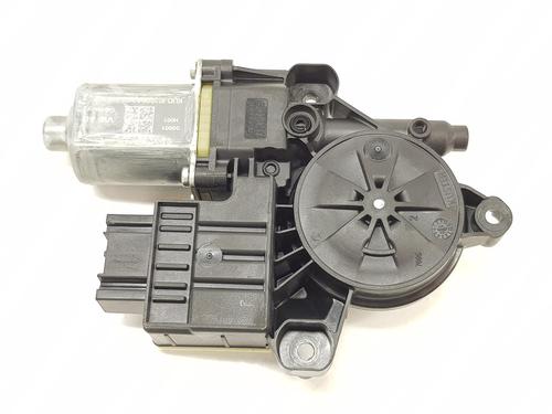 Left front window motor SEAT ARONA (KJ7, KJP) 1.0 TSI | BP18159185E21 