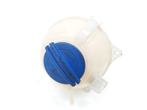 Used Expansion tank SEAT IBIZA IV (6J5, 6P1) 1.6 TDI (90 hp) 15249892