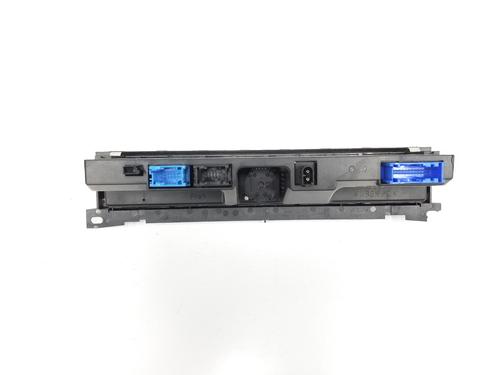 Climate control BMW 7 (E65, E66, E67) 735 i, Li | BP11885864I5 