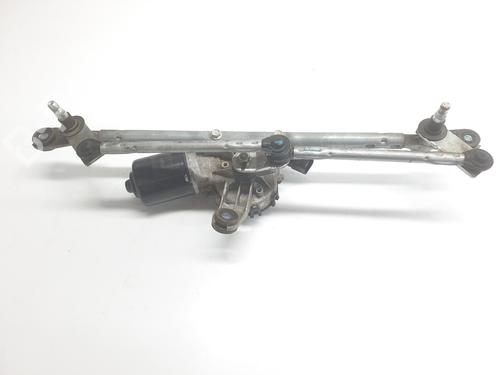 Silniczek wycieraczek przednich SSANGYONG KORANDO (CK)  | BP30753844M29 