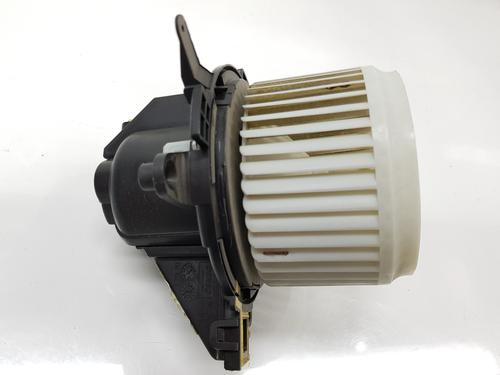 Heater blower motor OPEL GRANDLAND / GRANDLAND X (A18, P1UO) 1.2 (75) | BP14094718M62 