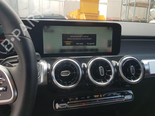 Other MERCEDES-BENZ GLB (X247) GLB 200 d (247.612) | BP36807398O1 - Image 25