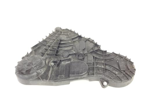  - Image 6
