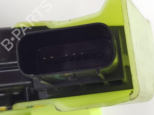 Front left lock KIA SPORTAGE V (NQ5)  | BP29728892C98 
