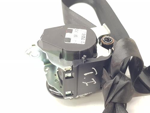 Other DACIA SANDERO III | BP32781176O1 - Image 5