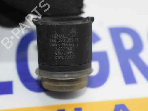 Other RENAULT MEGANE III Grandtour (KZ0/1)  | BP14120559O1 