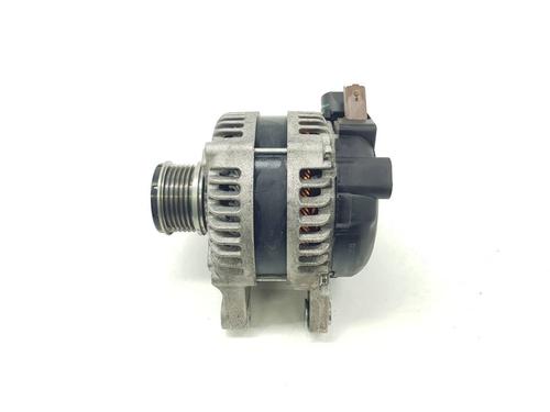 Generator OPEL MOKKA | BP39726557M7 - Image 5